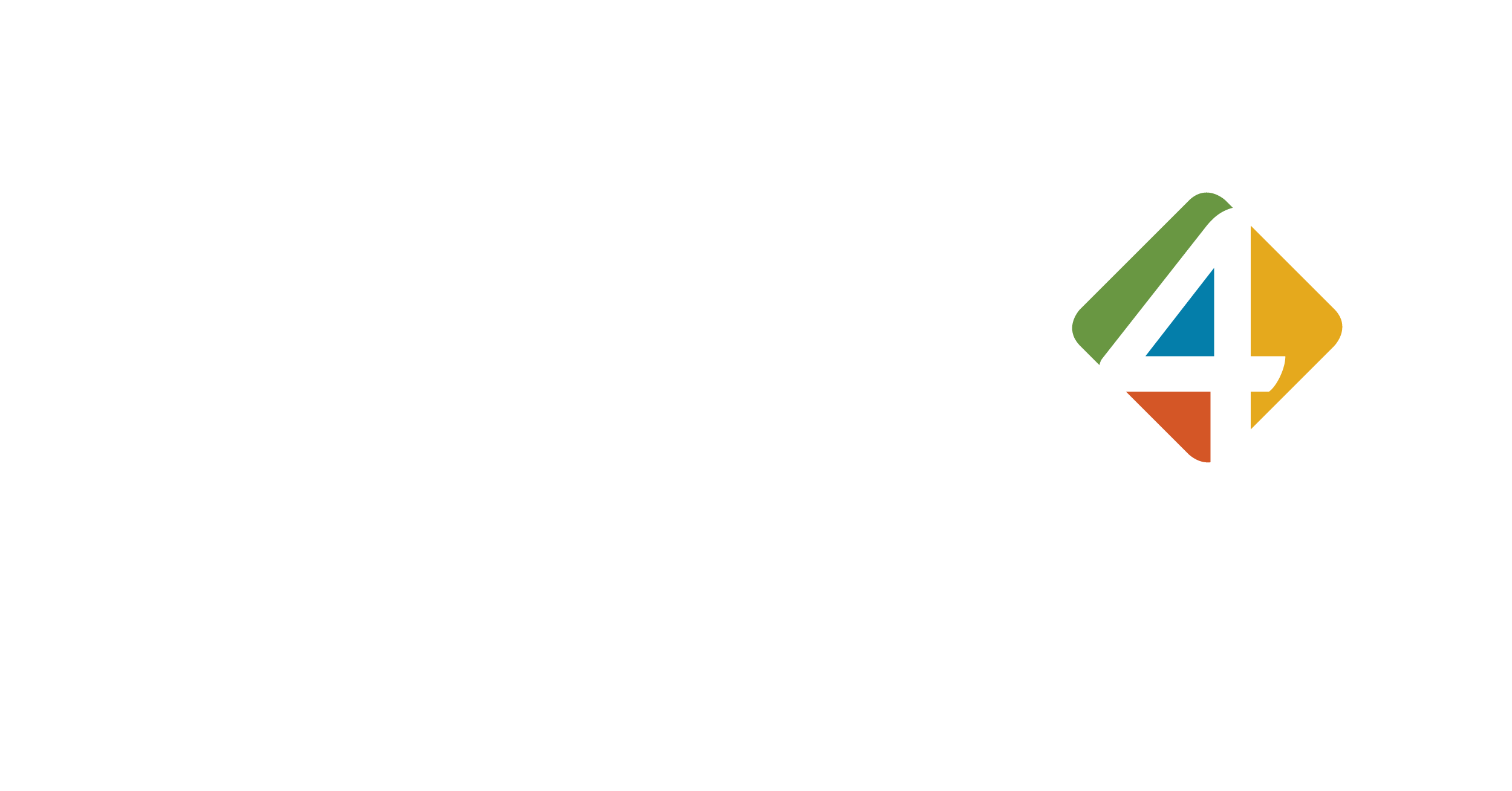 לוגו ג חיון